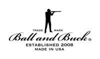 Ball and Buck coupons